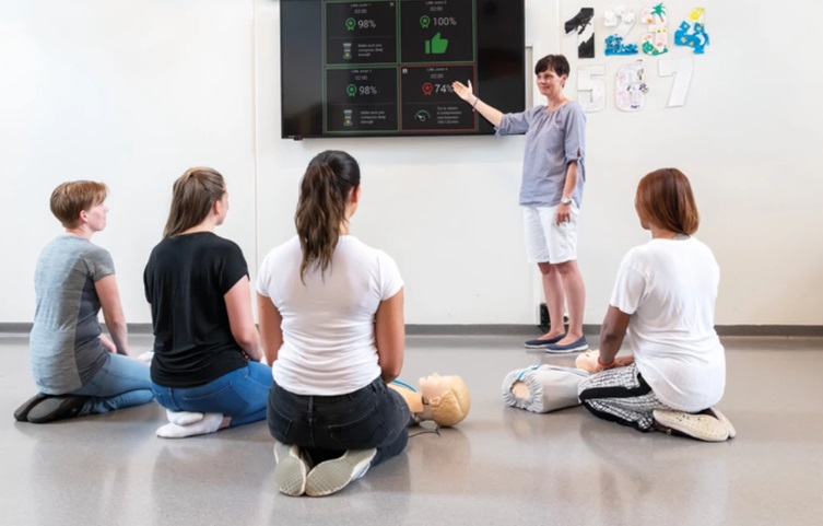 128-01050-manichino-little-junior-lezione