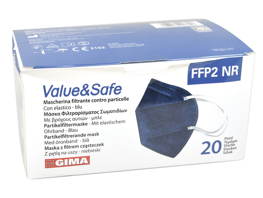 20734-mascherina-gima-ffp-blu-box