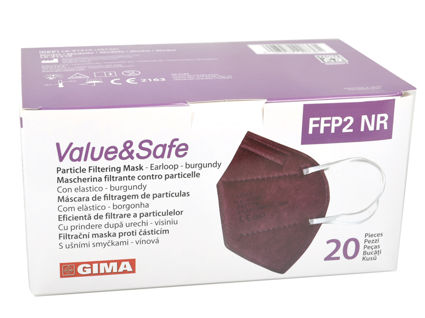 20736-mascherina-ffp2-bordeaux-box