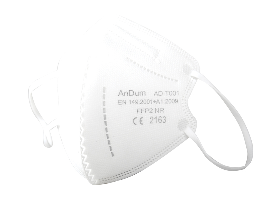 20743-maschera-ffp2-small-bianco