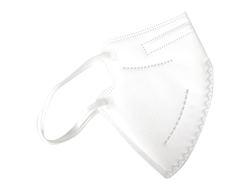 20743-maschera-ffp2-small-destra