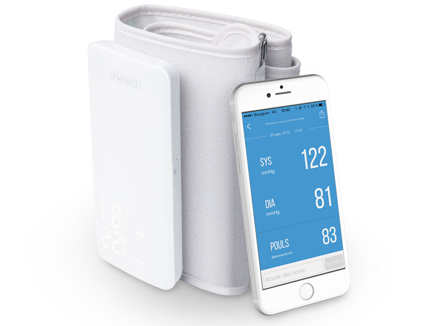 23495-misuratore-pressione-i-health-neo-connessione-smart