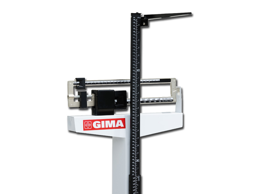 Bilancia-GIMA Mod.ASTRA 27310