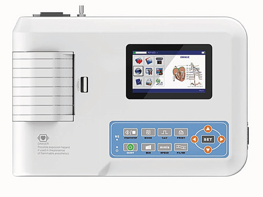 33221-elettrocardiografo-portatile-contec-300g-display