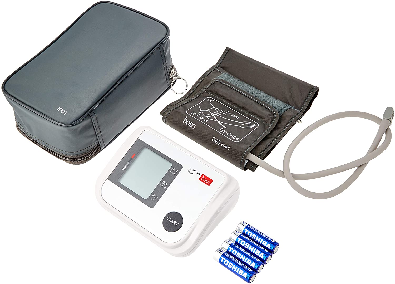 478-0-143-medicus-vital-misuratore-pressione-box-dotazione
