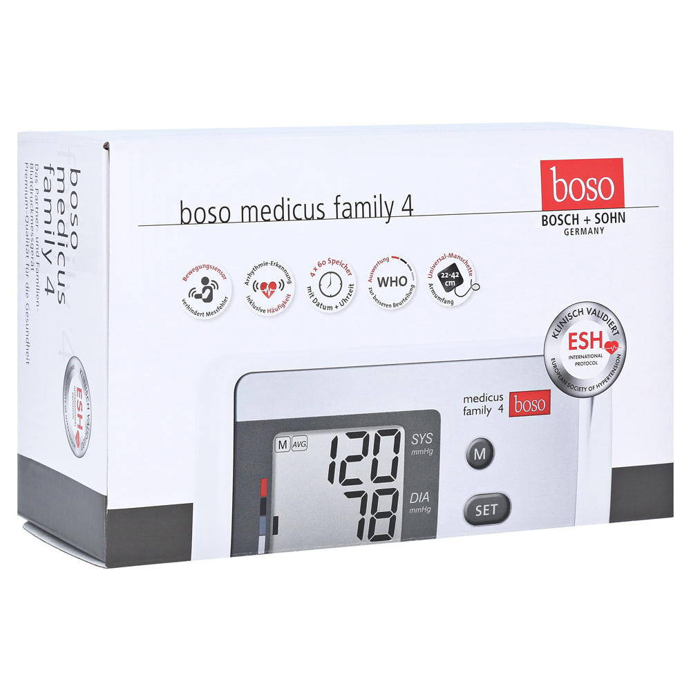 479-0-143-misuratore-pressione-Medicus-Family-4-box