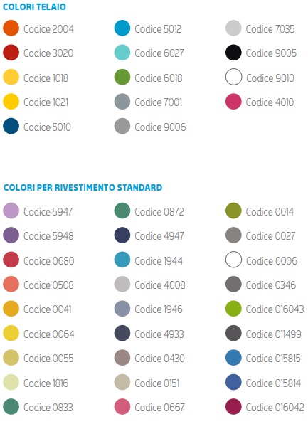 GB0007-SP-poltrona-colori