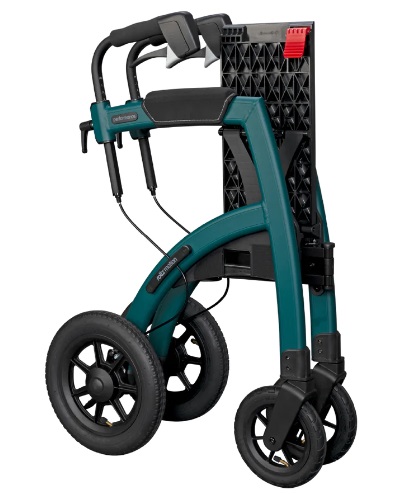 K80605-rollz-2-1-rollator-pieghevole