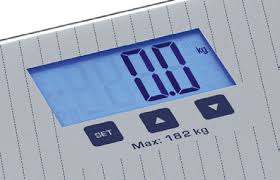 bilancia-impedeziometrica-BMI-digitale