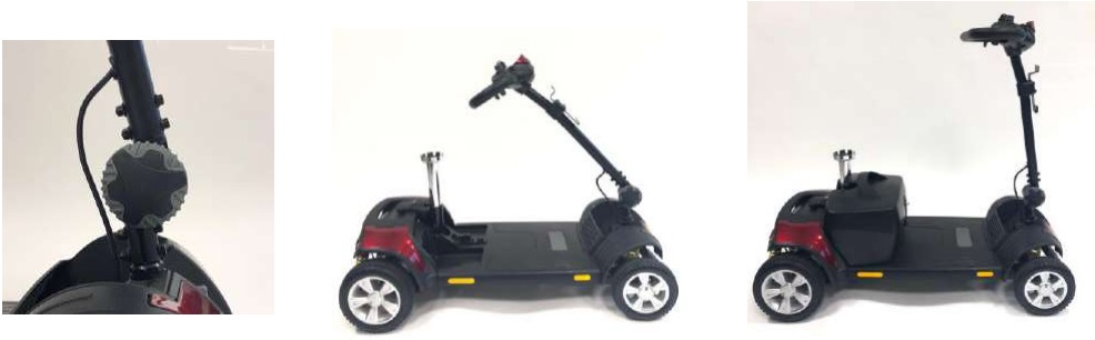 PIXEL-scooter-elettrico-dettagli