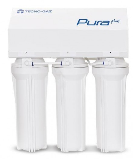 Pura-dispositivo-purificazione-acqua