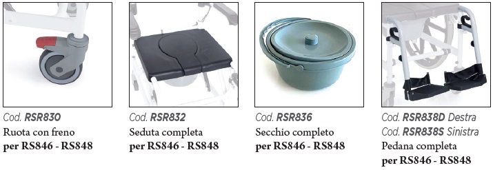 RS848-sedia-comoda-optional