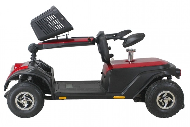 SC150-scooter-disabili-pieghevole