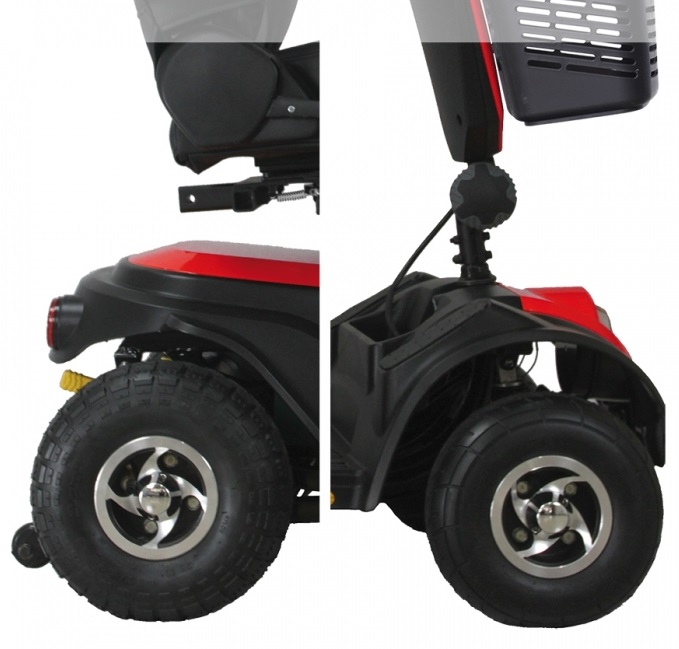 SC150-scooter-disabili