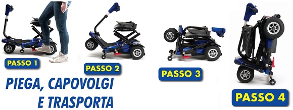 SEDNA-scooter-elettrico-sequenze.jpg