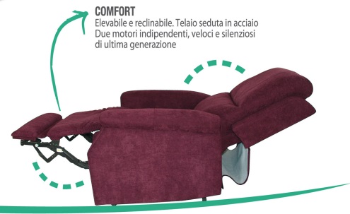 STE229-Poltrona-relax-2-motori-Domina-comfort