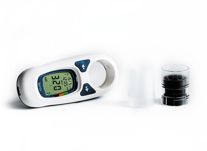 SpirOx-P-spirometro-portatile