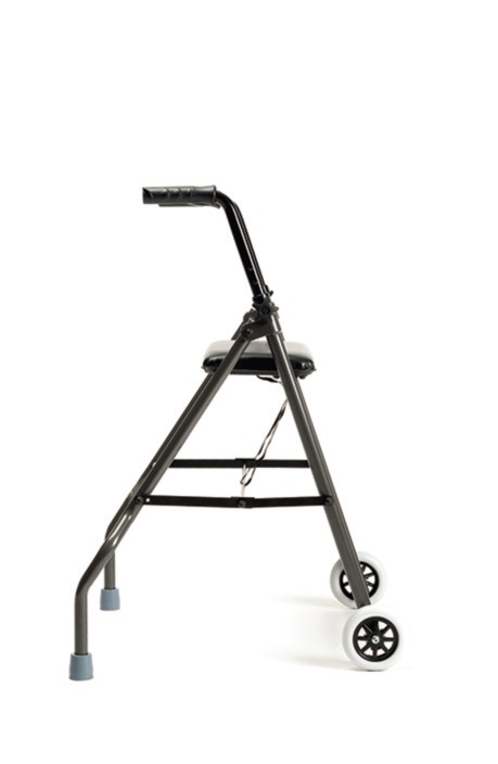 THIN-LIGHT-Deambulatore-rollator-anziani-laterale