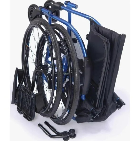 all-mobility-sedia-a-rotelle-pieghevole.jpg