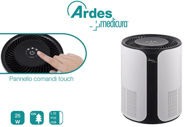 arm8p02-purificatore-aria-neat-pannello