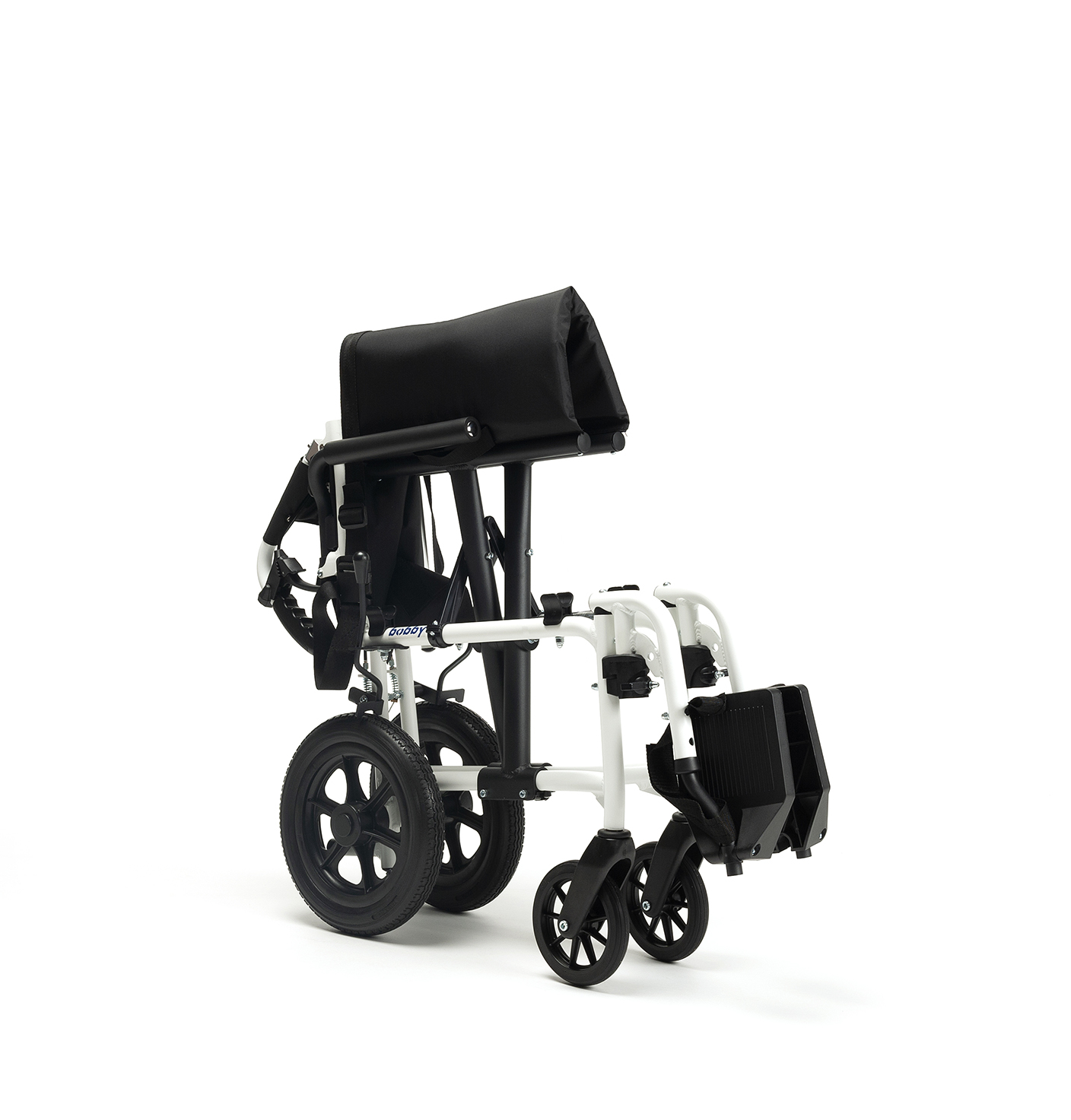 Bobby-EVO-sedia-rotelle-transito-pieghevole.jpg