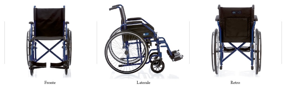cp100-angolazioni-sedia-rotelle