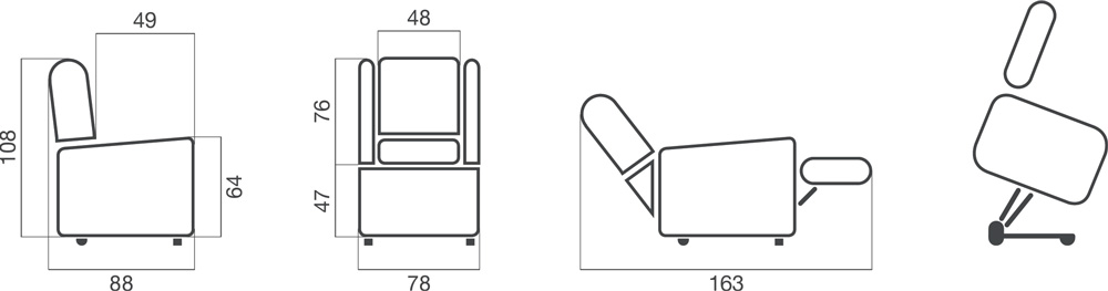 cs03015-3-poltrona-chinesport-funzioni.jpg