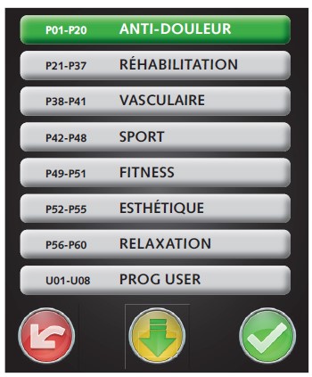 cs101150-elettrostimolatore-ems4-pro-chinesport-programmi.jpg