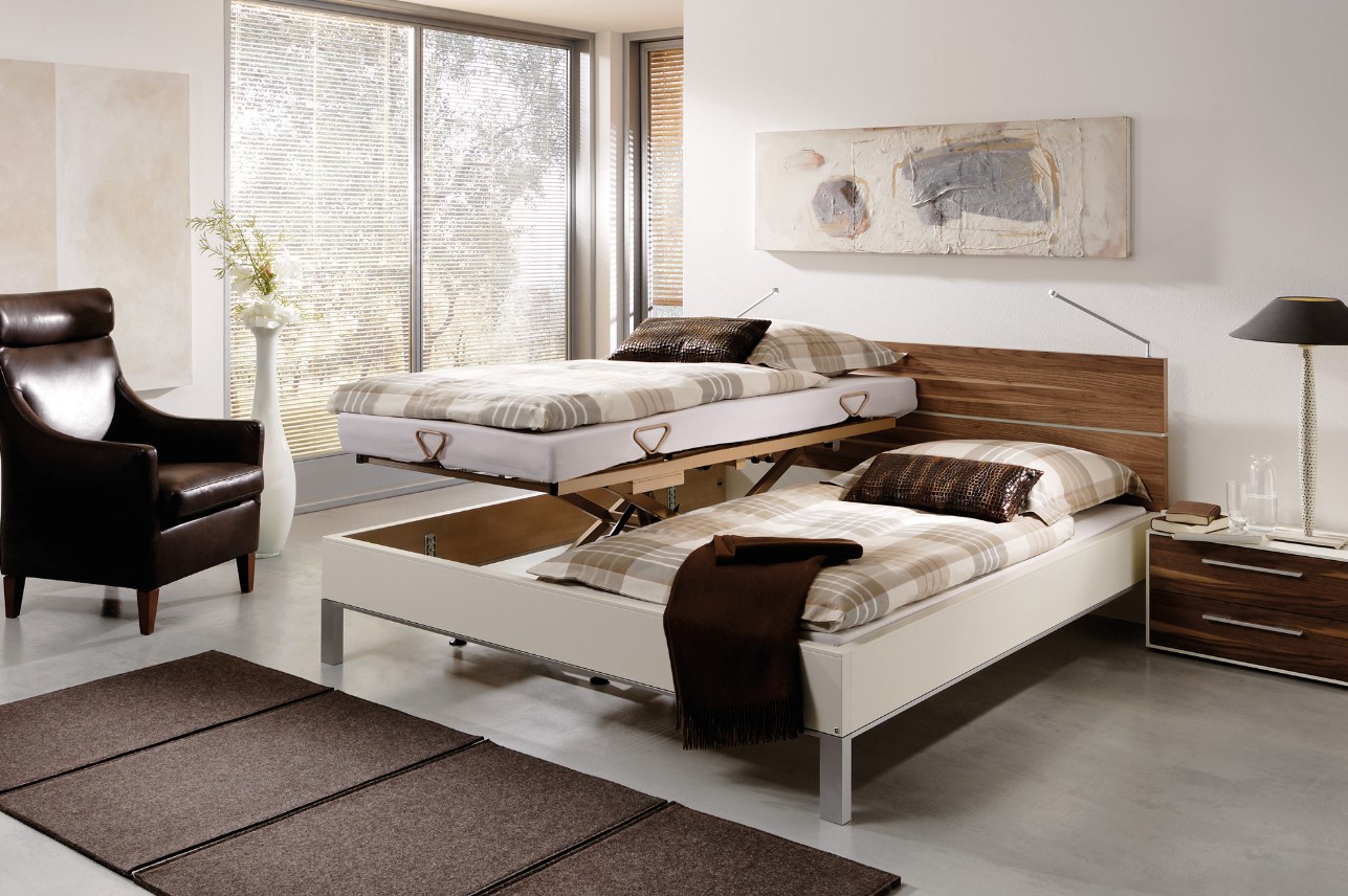 csxbm005-rete-lippe-chinesport-letto-matrimoniale.jpg