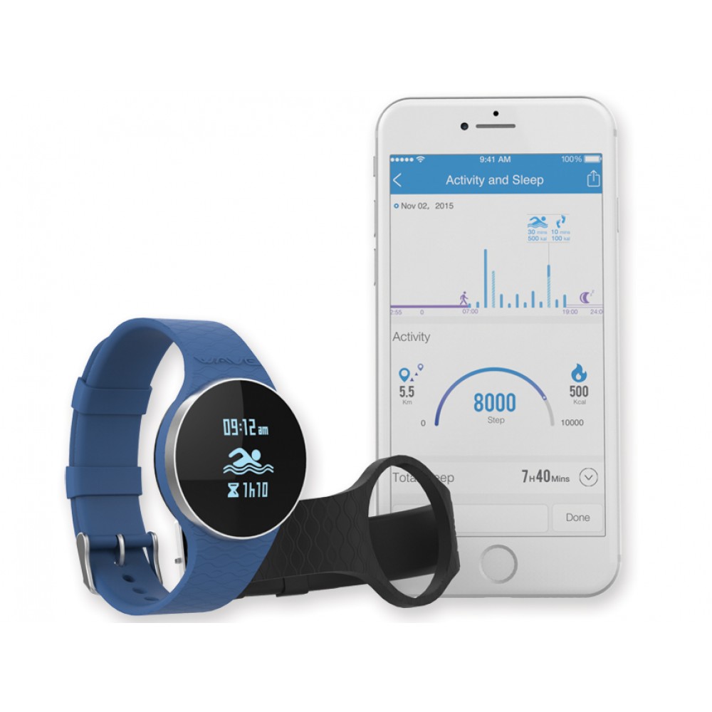 CHEYENNE Tracker Fitness M5 Intelligenti Sport Braccialetto di Monitoraggio  delle attività,Rilevatore con Frequenza Cardiaca Smartwatch Impermeabile  IP67 Dormire Uomini e Donne Android iOS(Nero) … - Giochi e Prodotti per  l'Età Evolutiva