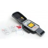 DEFIBRILLATORE AED TRAINER FR3 - FORMAZIONE PRIMO SOCCORSO - Philips