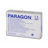LAME BISTURI MONOUSO PARAGON N.10 - sterili - conf. da 100 pz.