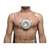 ECG PER SMARTPHONE E IPAD - BLUETOOTH - 8/12 CANALI - D-Heart