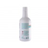 DISINFETTANTE SPRAY PER AMBIENTI - GERMOCID BASIC - Gima - 750 ml