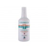 DISINFETTANTE SPRAY PER AMBIENTI - GERMOCID BASIC - Gima - 750 ml