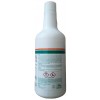 DISINFETTANTE PER AMBIENTI - GERMOCID TEC SPRAY - Gima - 750 ml
