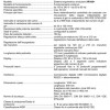 CICLOERGOMETRO MEDICALE CON BRACCIALE - CARDIOLINE XR100+ BP