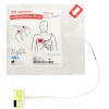 PIASTRE DEFIBRILLATORE CPR Stat-Padz - Zoll AED Plus AED Pro - Adulti
