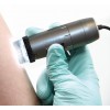 DERMATOSCOPIO PROFESSIONALE DINO-LITE - DermaScope Polarizer MEDL4DW