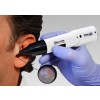 OTOSCOPIO WIRELESS MEDICALE - INGRANDIMENTO 20/30x - EarScope Basic