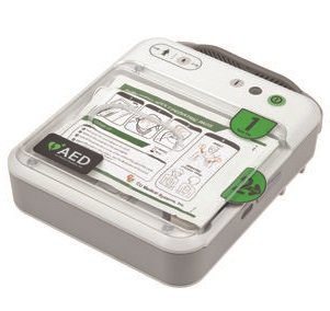 moretti-defibrillatore-cu-ipad-nfk200-compatto.jpg