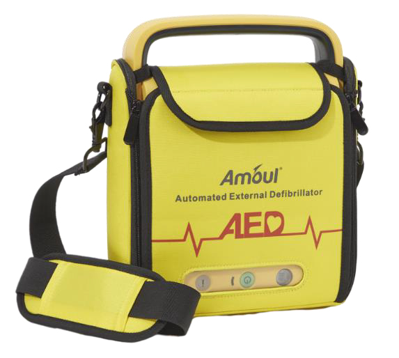 defibrillatore-semiautomatico-ie3