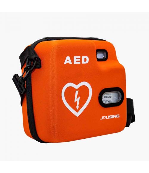 defibrillatore-semiautomatico-s1-jousing