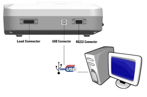 EKG6012-ecg-3-6-canali-connessione