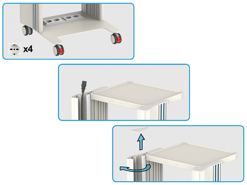 gima-carrello-ospedaliero-easy-power-con-prese.jpg