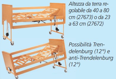 gima-letto-degenza-3-snodi-trendelenburg.jpg