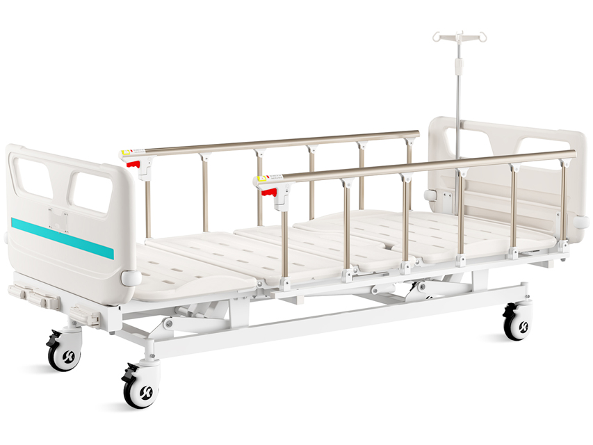 gima-letto-ospedaliero-4-snodi-regolazione-altezza.jpg