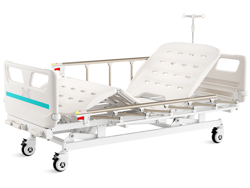 gima-letto-ospedaliero-4-snodi-reclinabile.jpg