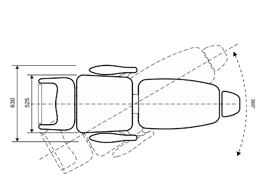 gima-poltrona-orl-oto-girevole-360-gradi.jpg