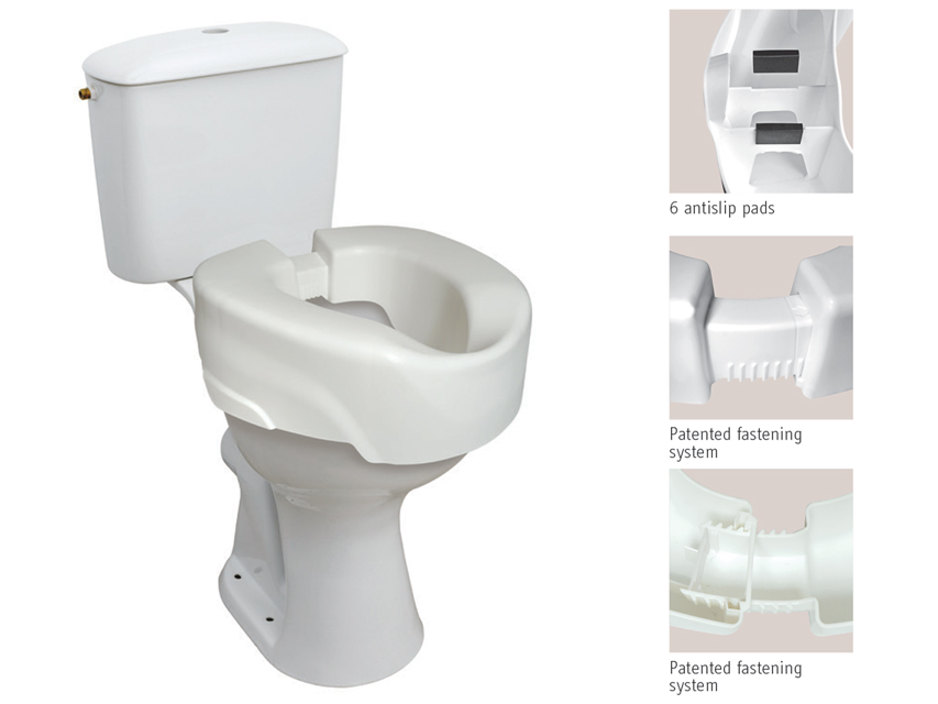 gima-rialzo-wc-clipup-installato.jpg